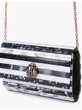 Kurt Geiger Clutch NWT